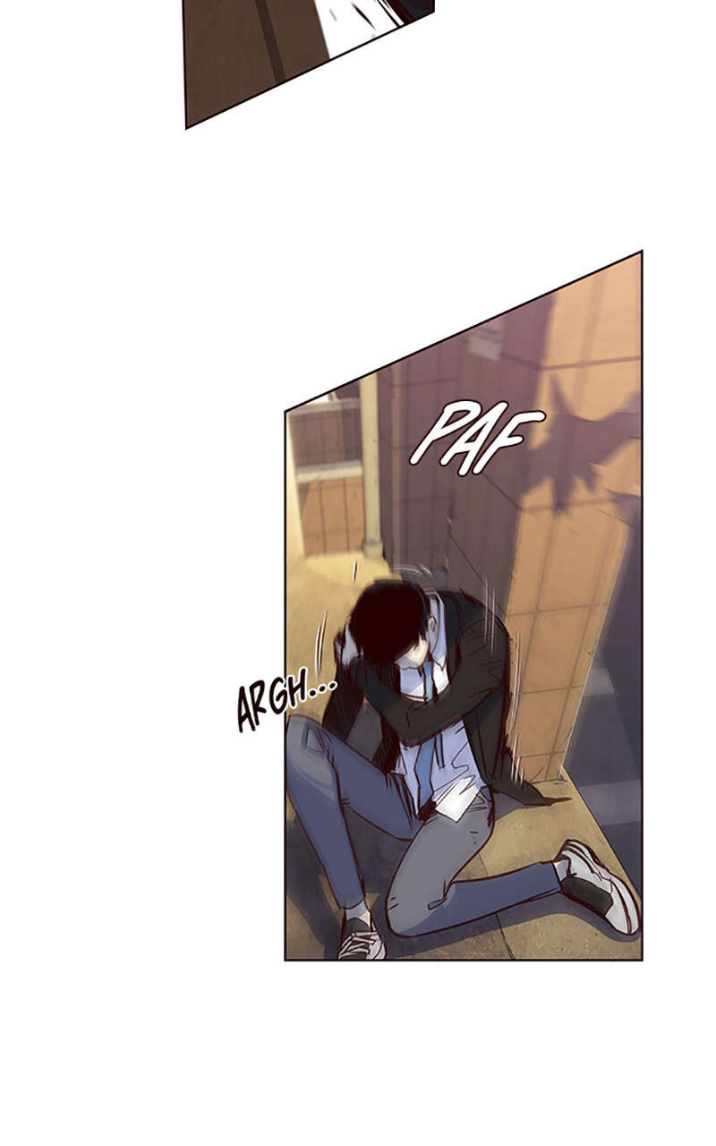 Chapter Image 704