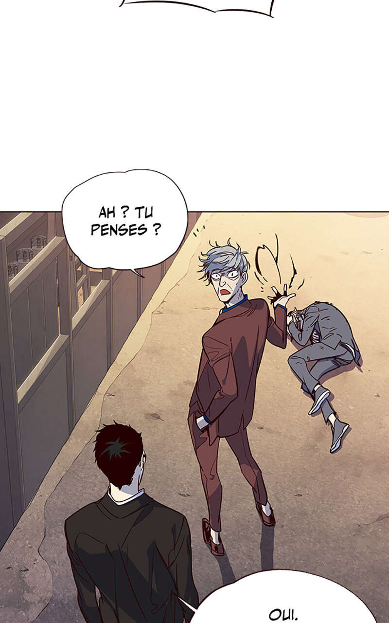 Chapter Image 741