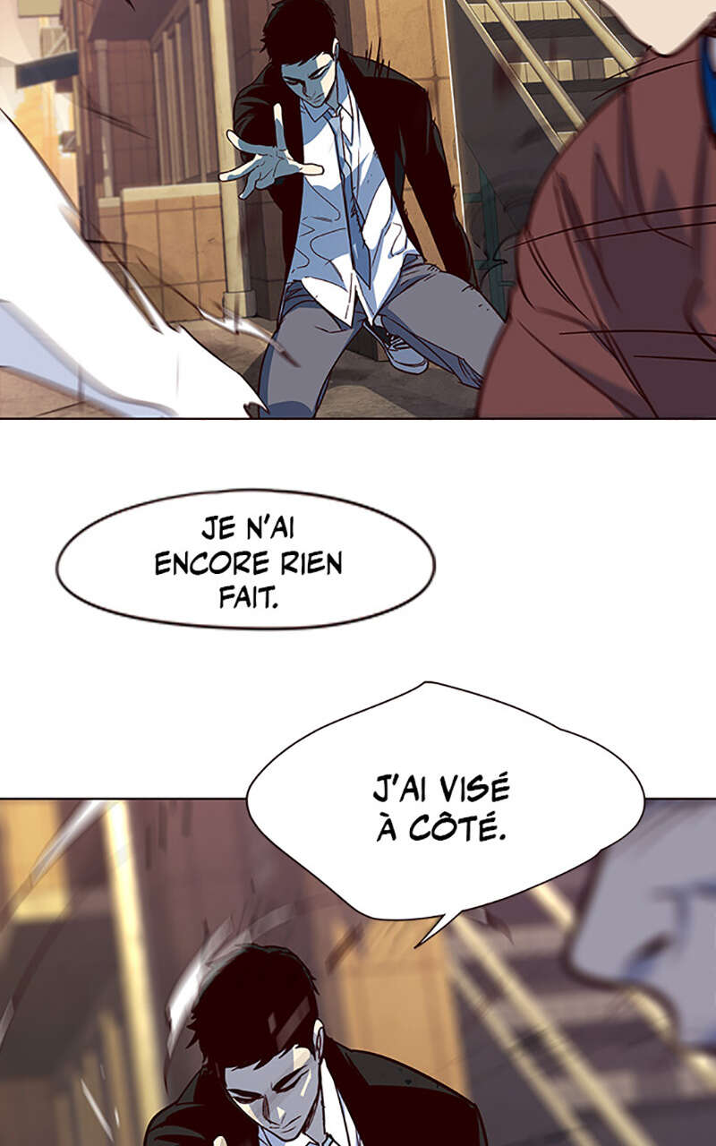 Chapter Image 75