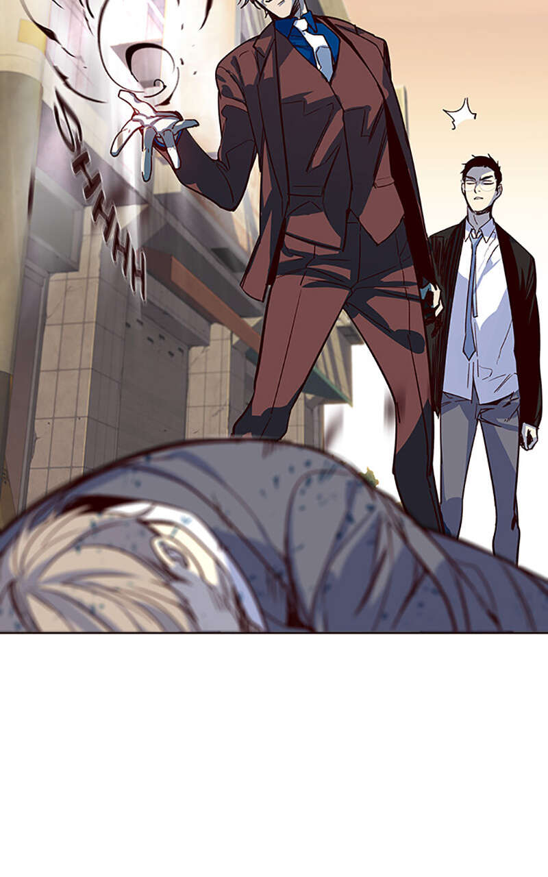 Chapter Image 667