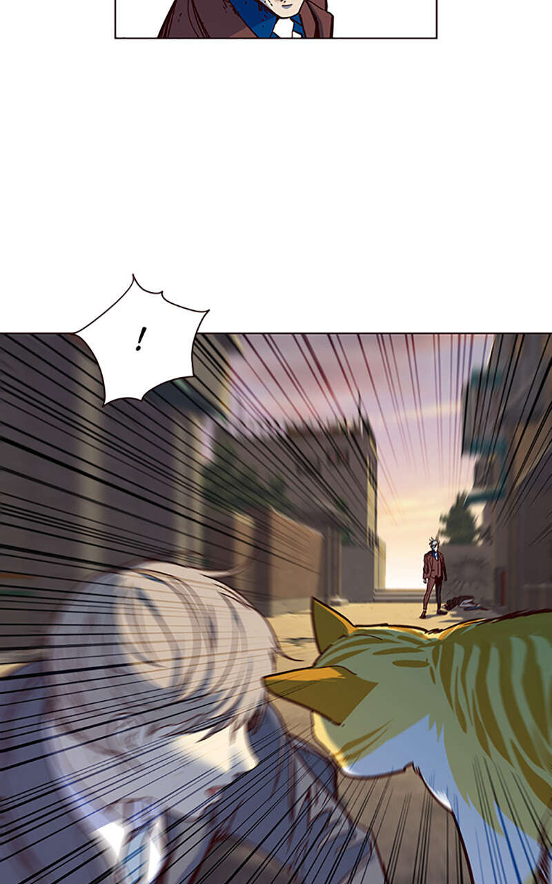Chapter Image 75