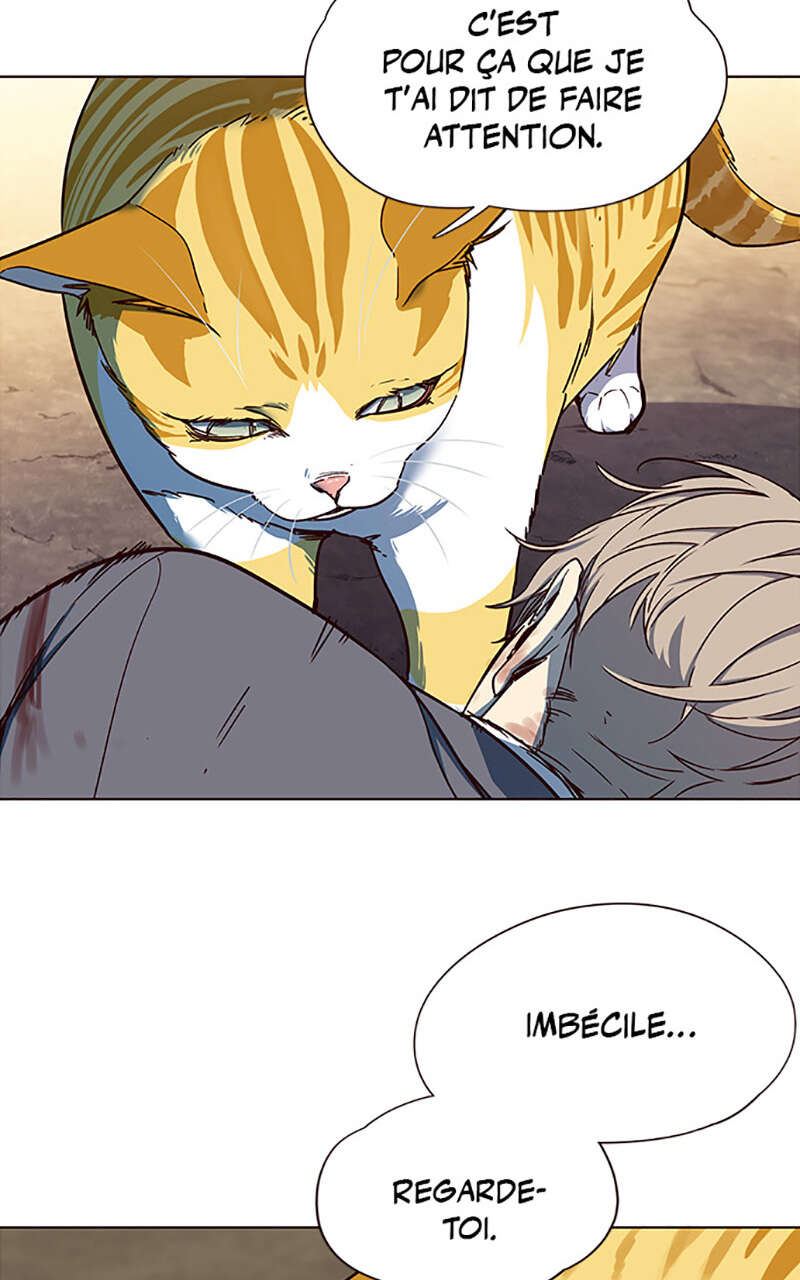 Chapter Image 667