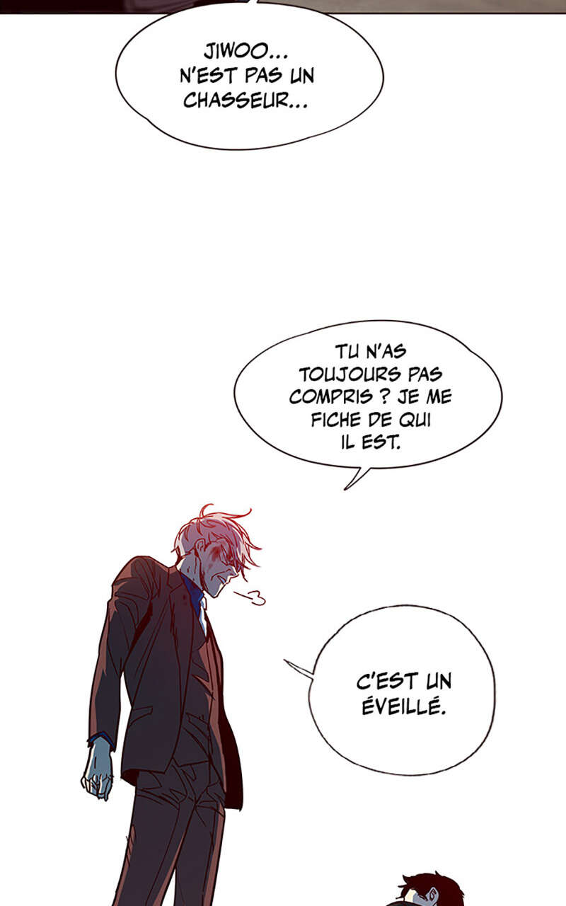 Chapter Image 963
