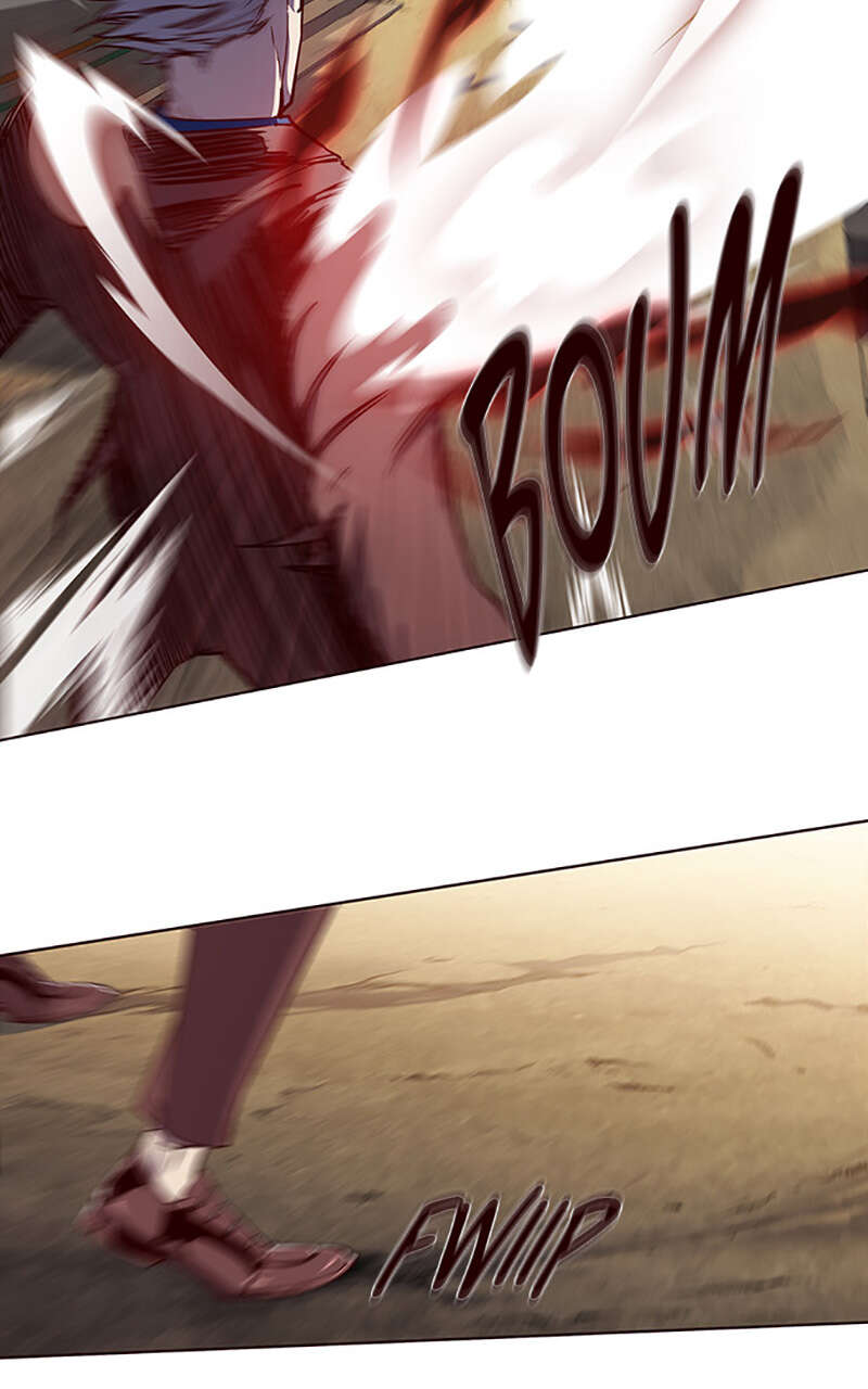 Chapter Image 556