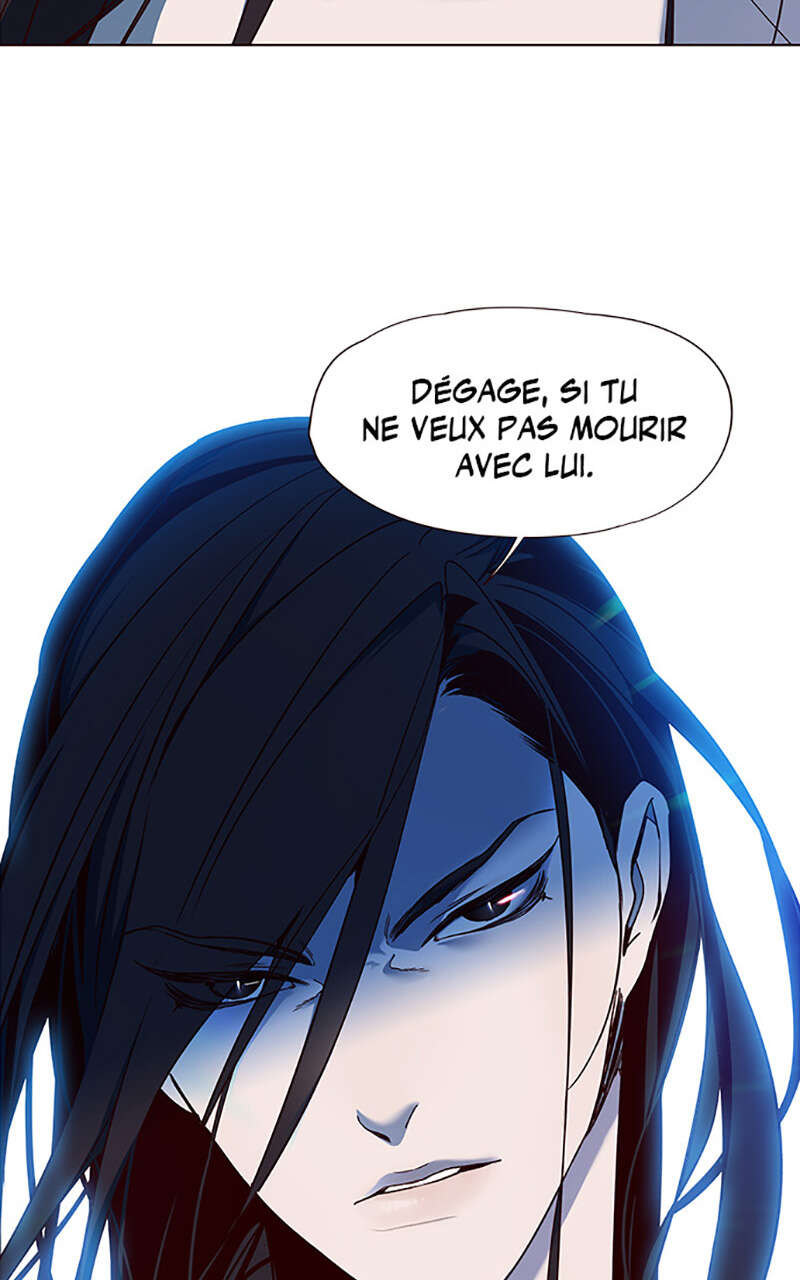 Chapter Image 778