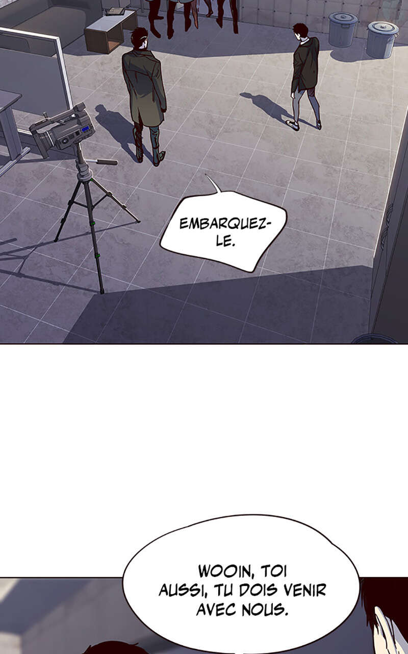 Chapter Image 741
