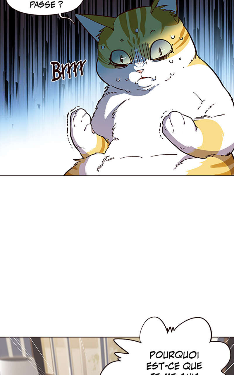 Chapter Image 741