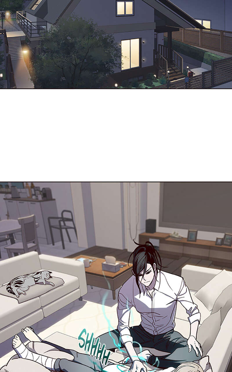 Chapter Image 1