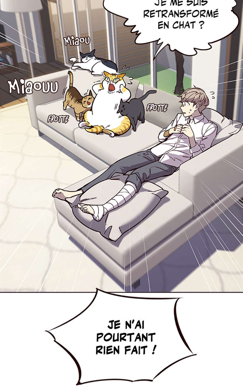 Chapter Image 778