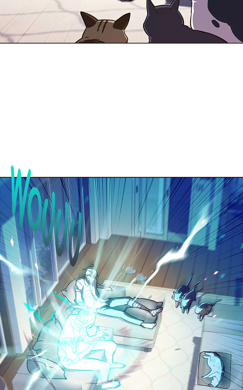 Chapter Image 593