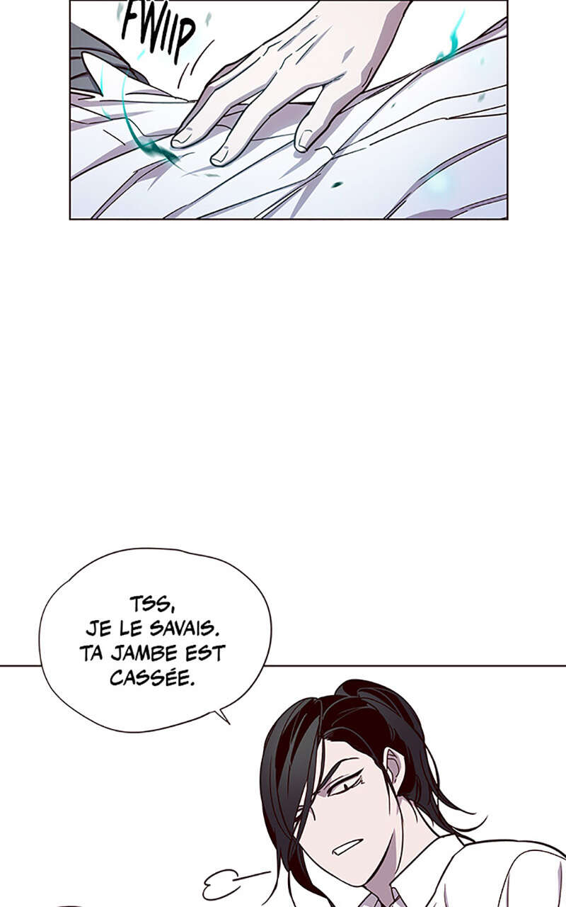 Chapter Image 75