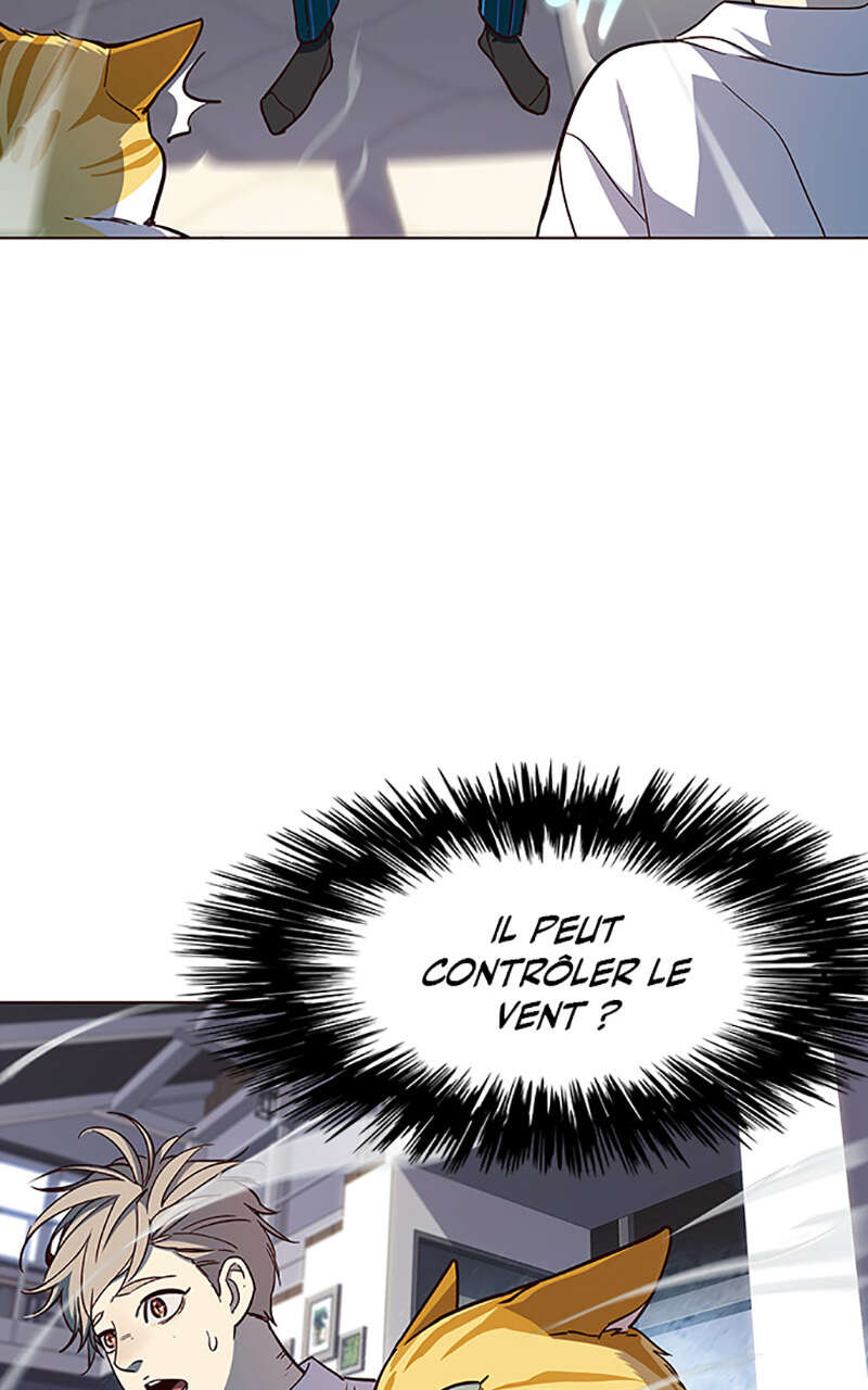 Chapter Image 815