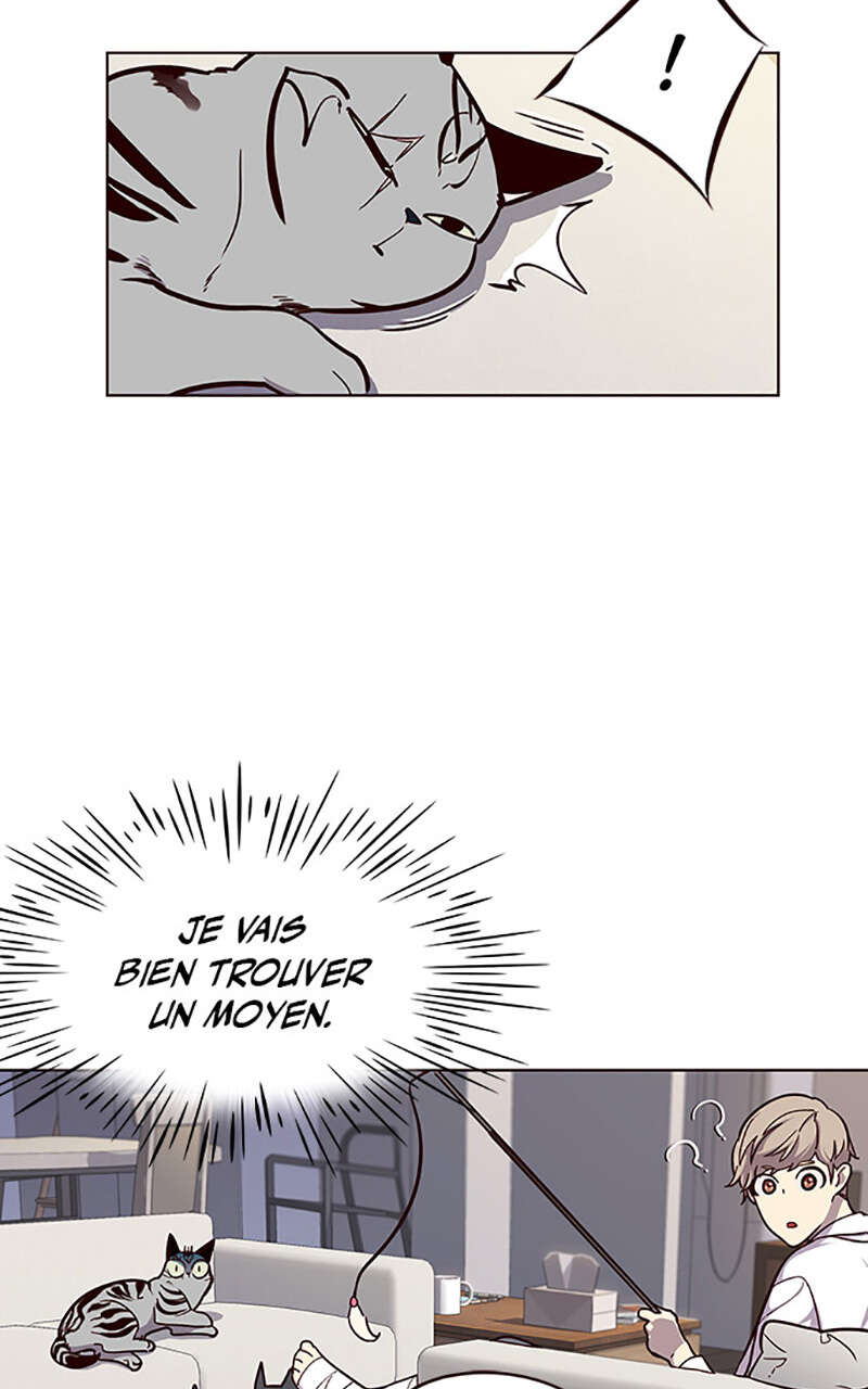 Chapter Image 741