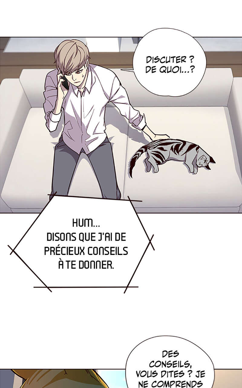 Chapter Image 963