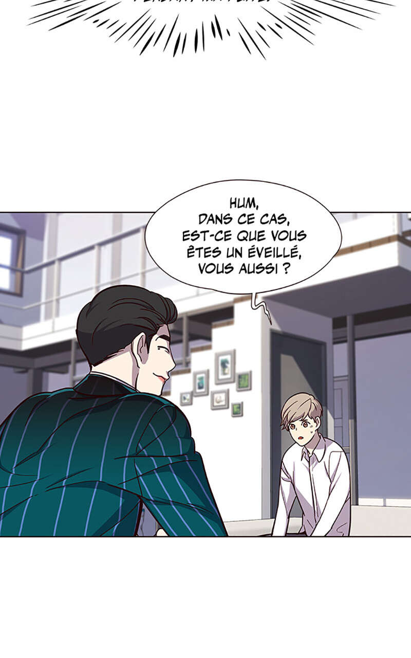 Chapter Image 704
