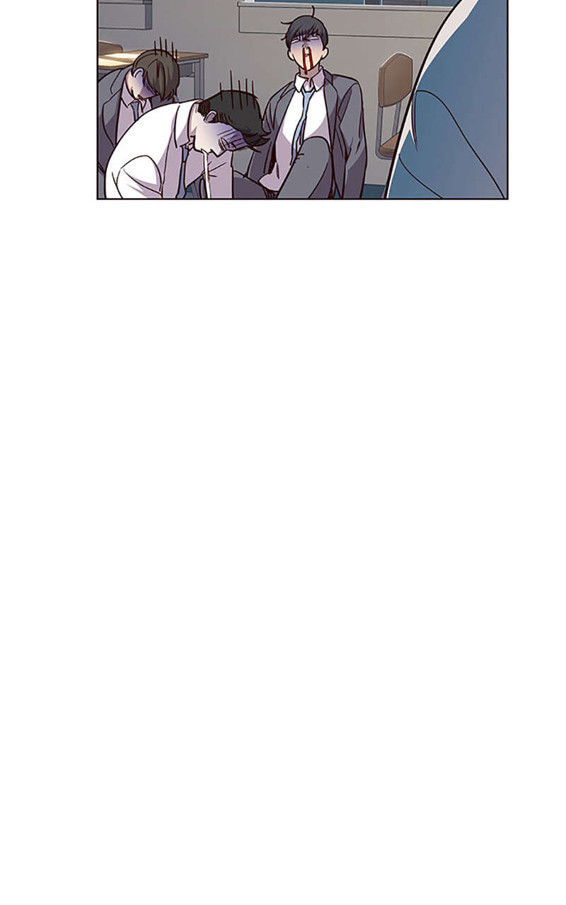 Chapter Image 75