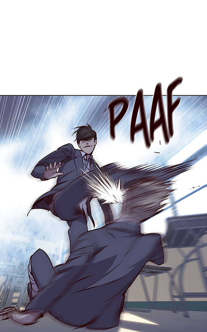 Chapter Image 593