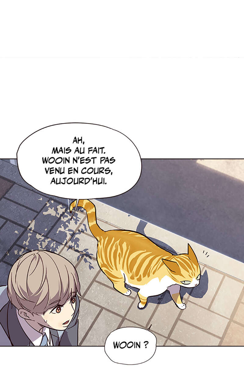 Chapter Image 704