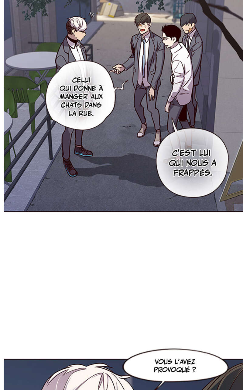 Chapter Image 260