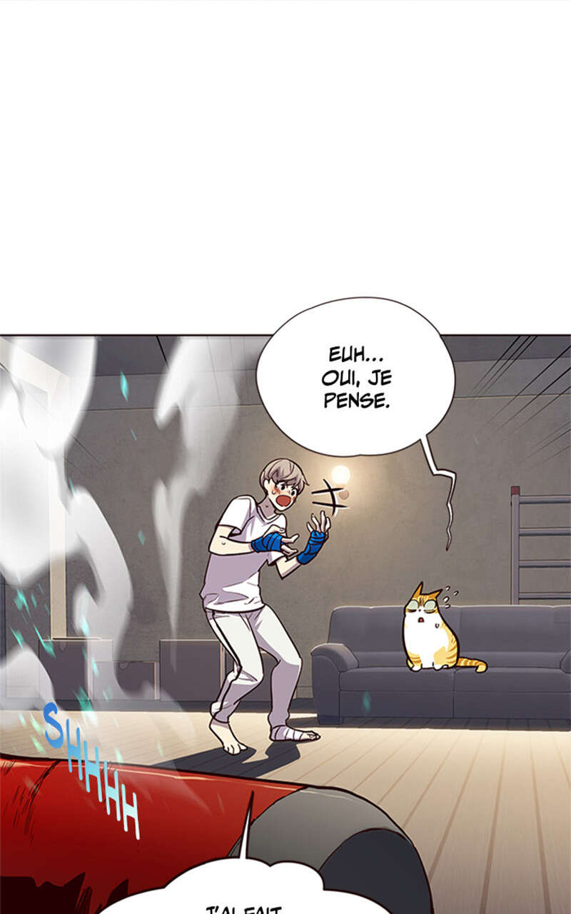 Chapter Image 778