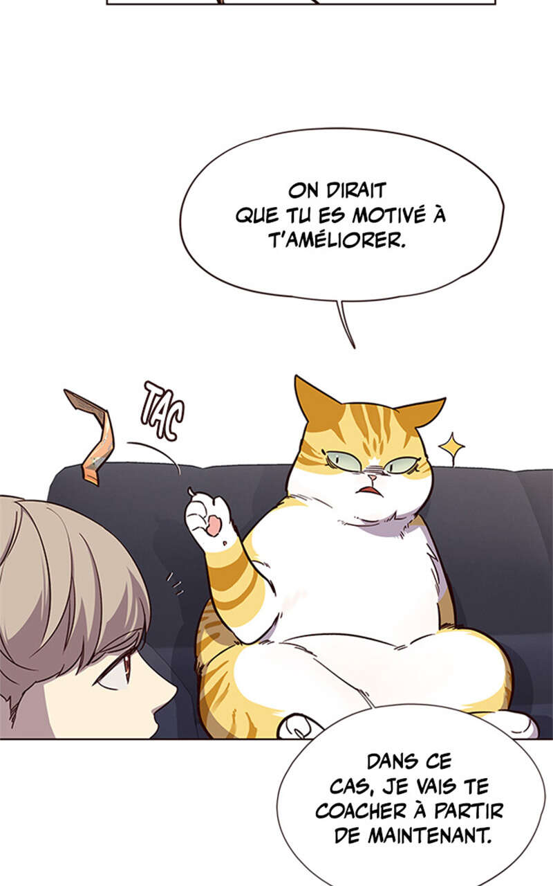Chapter Image 963