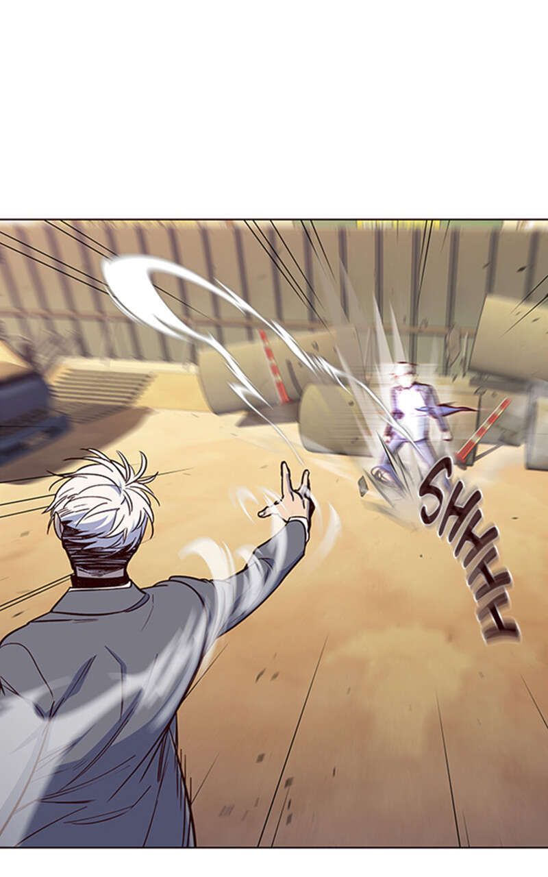 Chapter Image 75