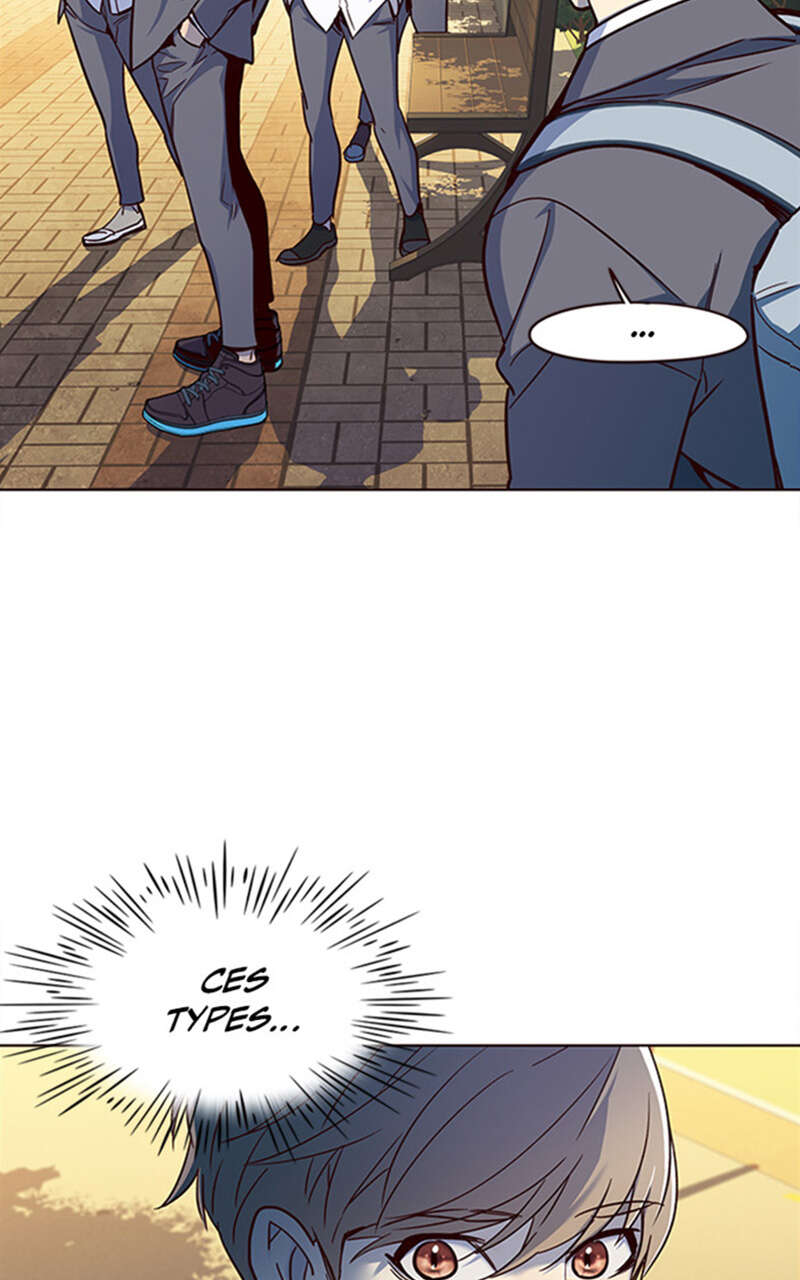 Chapter Image 223