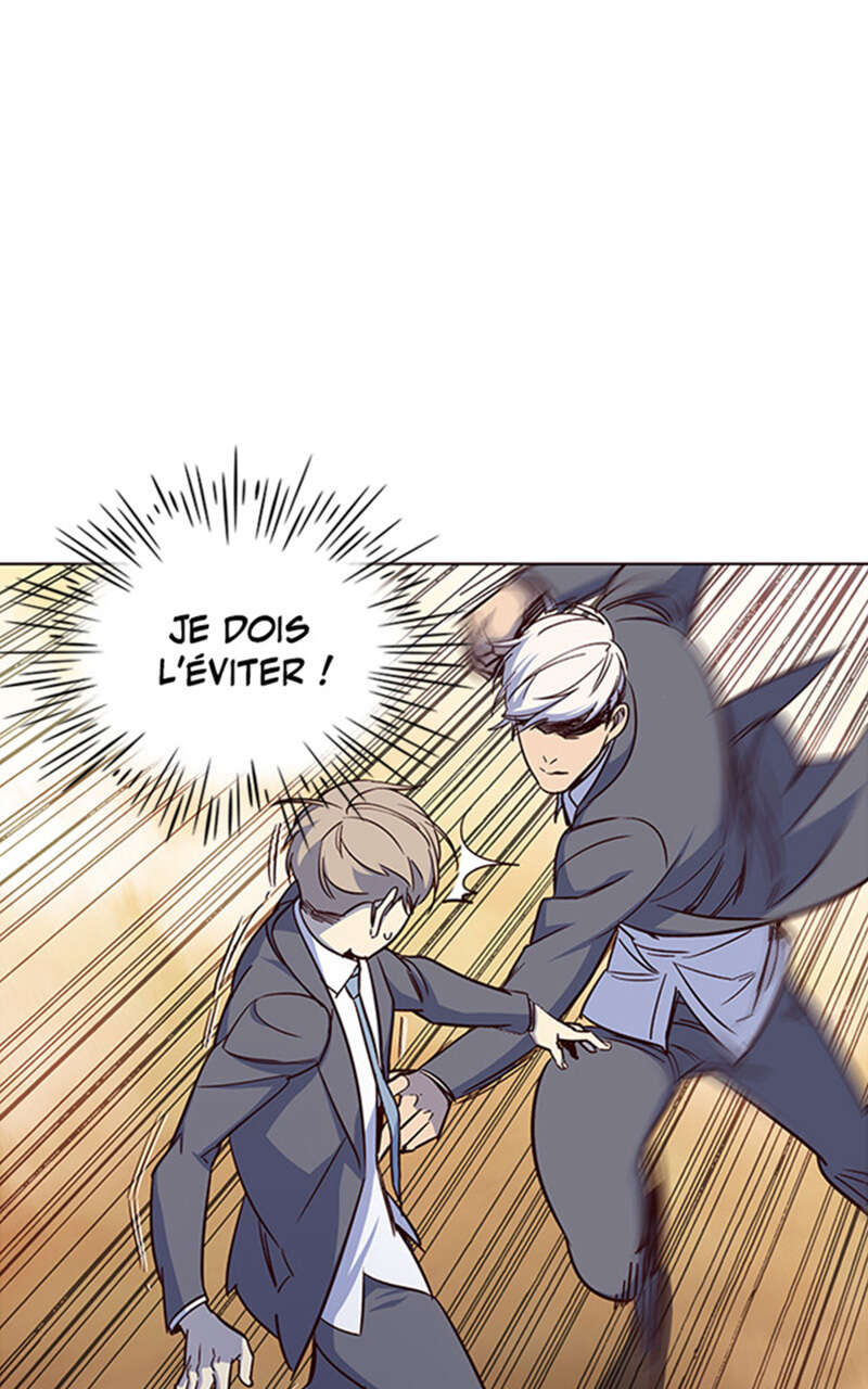 Chapter Image 963