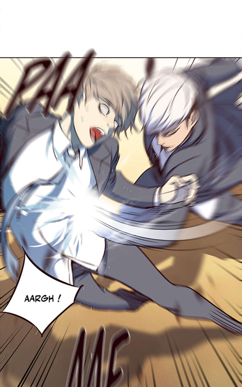 Chapter Image 593