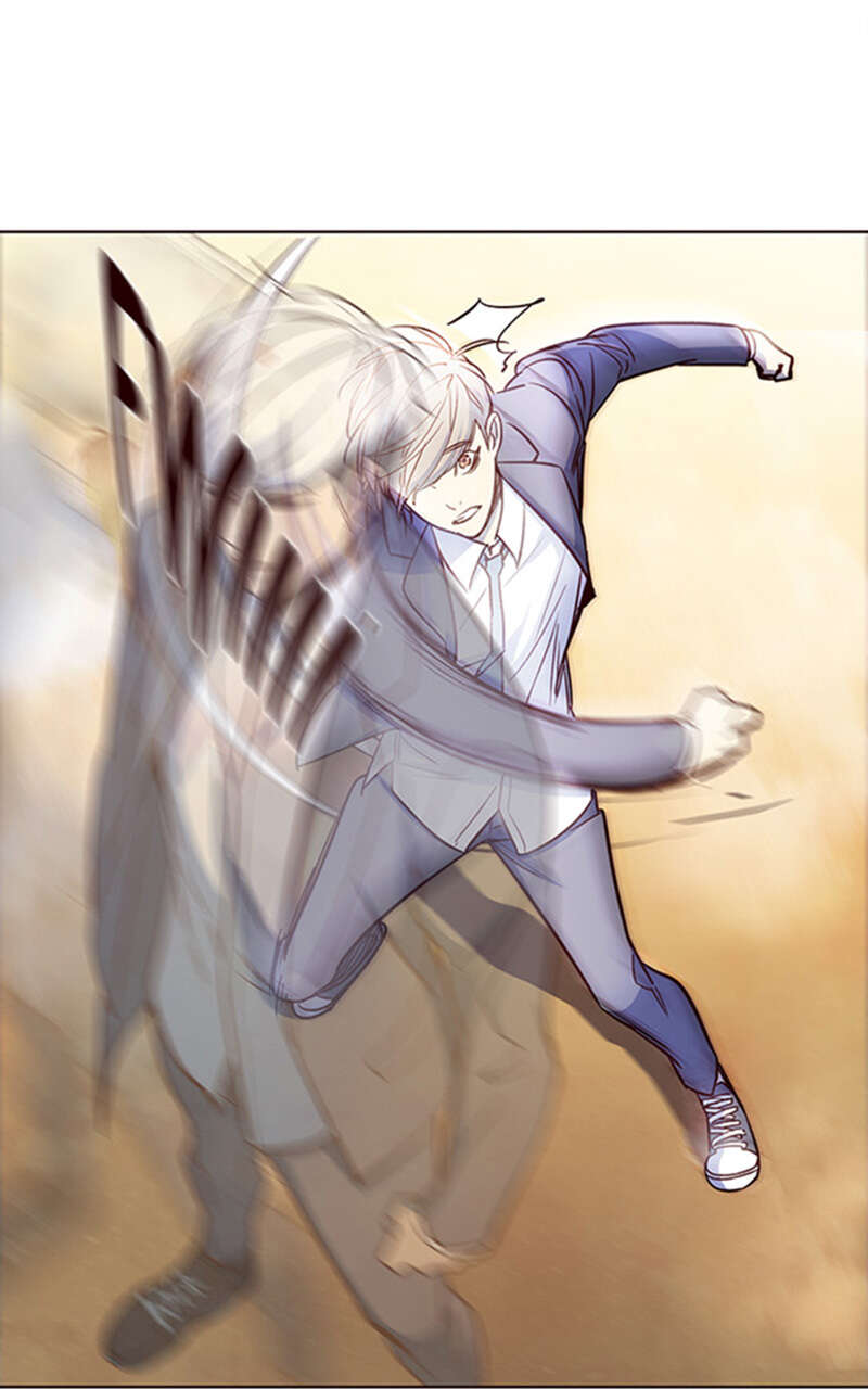 Chapter Image 519