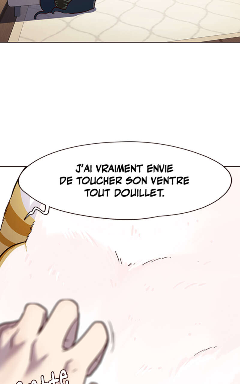 Chapter Image 963