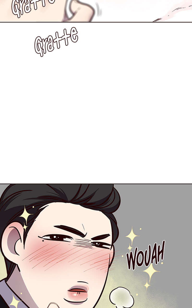 Chapter Image 1