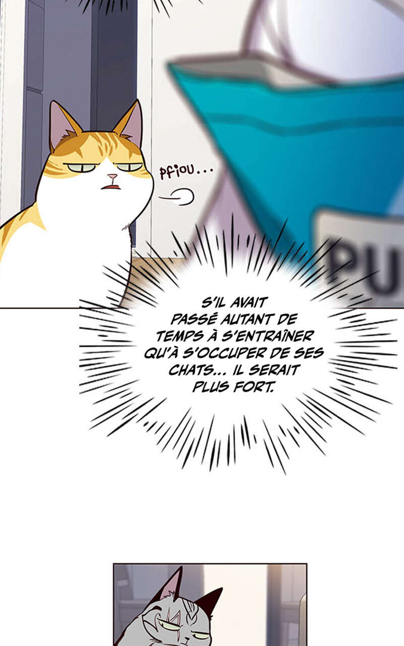 Chapter Image 926