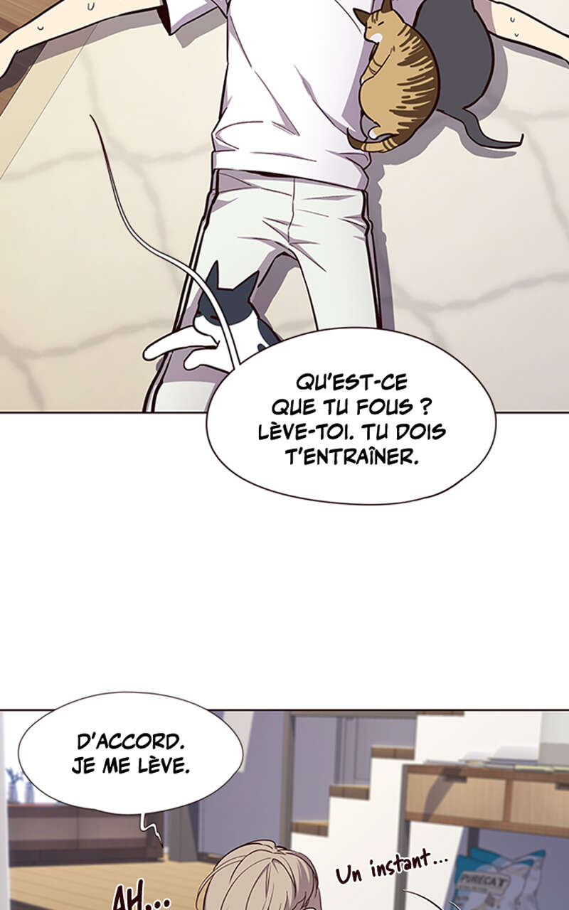 Chapter Image 704