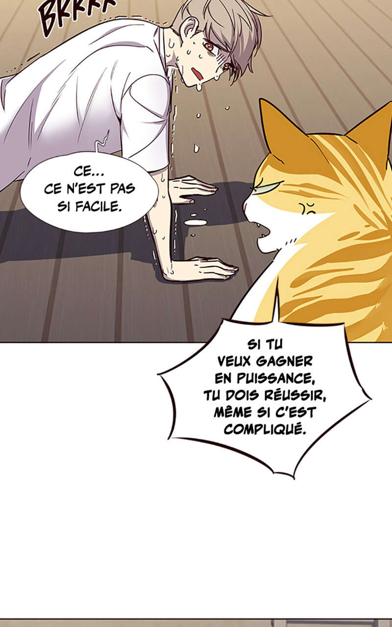 Chapter Image 778