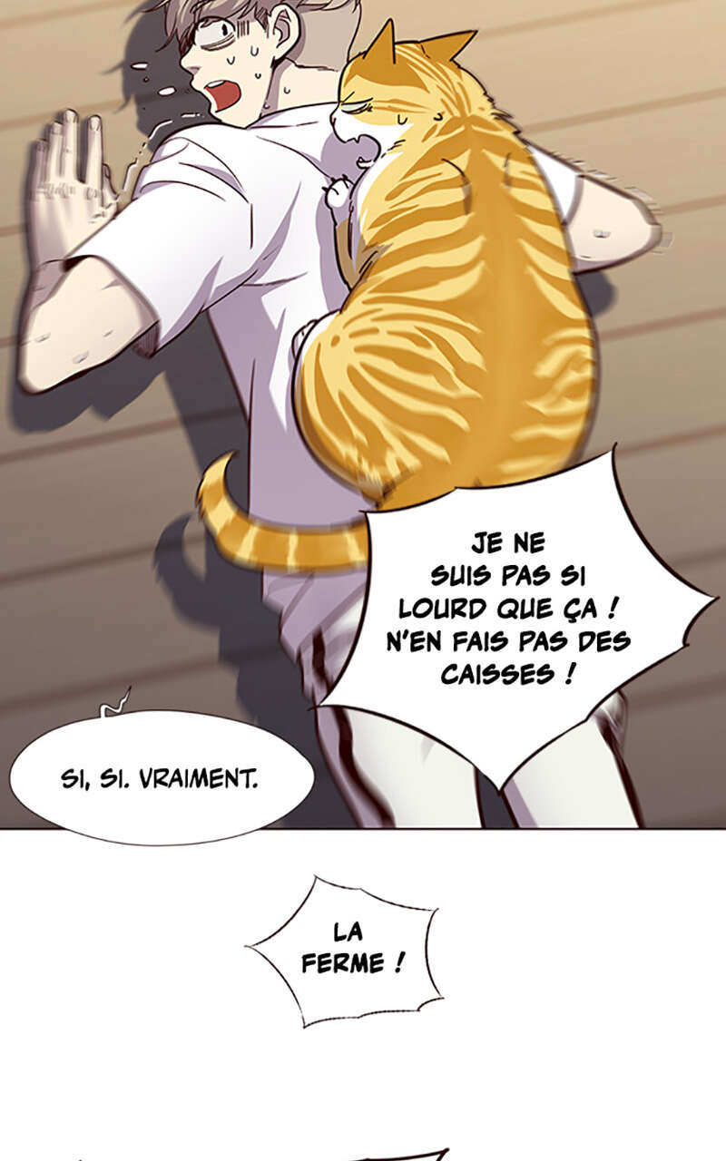 Chapter Image 889