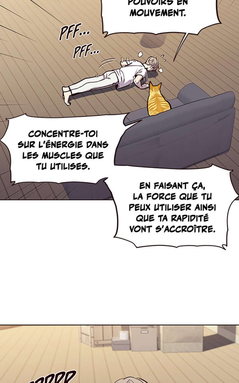 Chapter Image 741