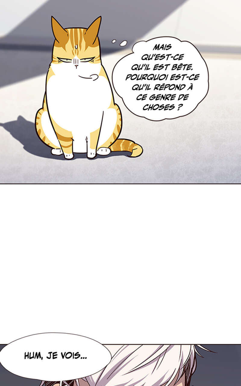 Chapter Image 75