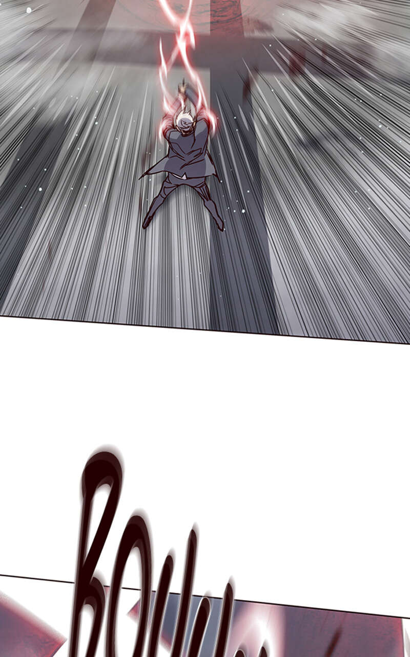 Chapter Image 741