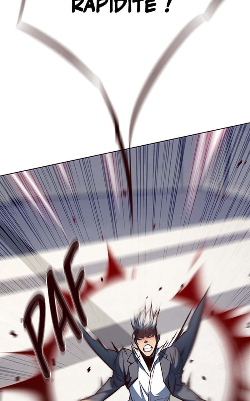 Chapter Image 149