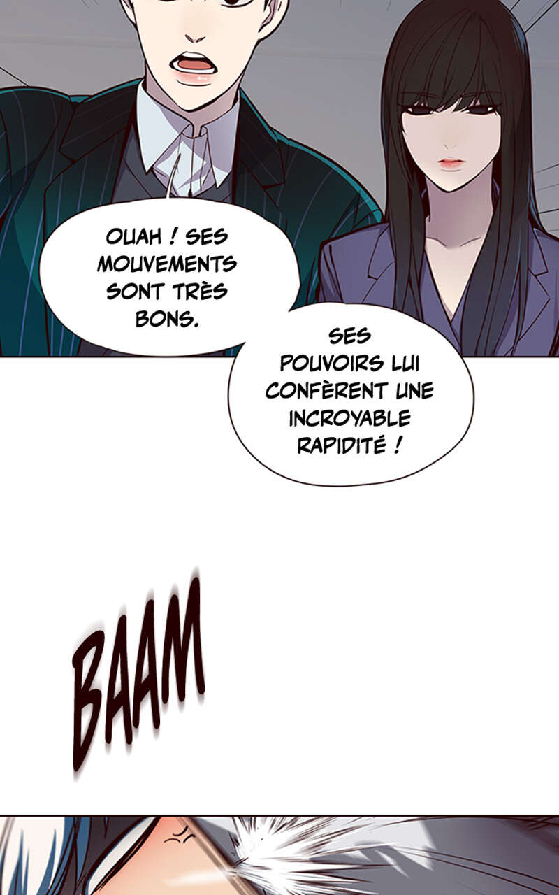 Chapter Image 75