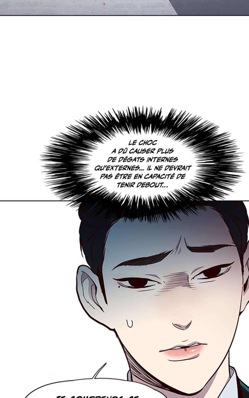 Chapter Image 963