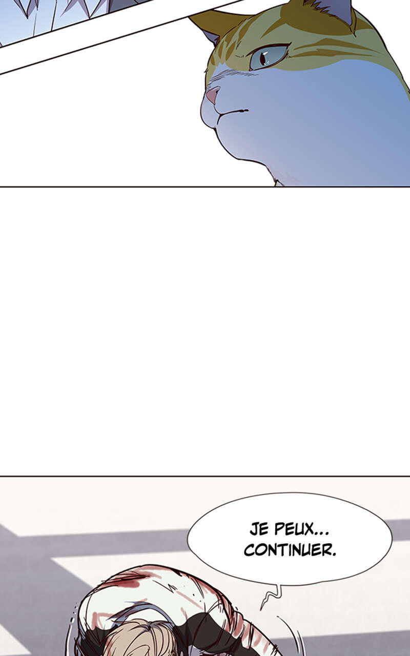 Chapter Image 778