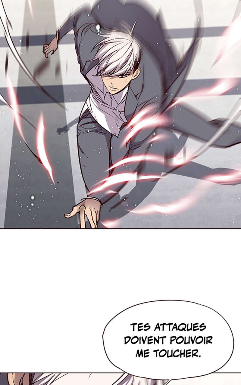 Chapter Image 778