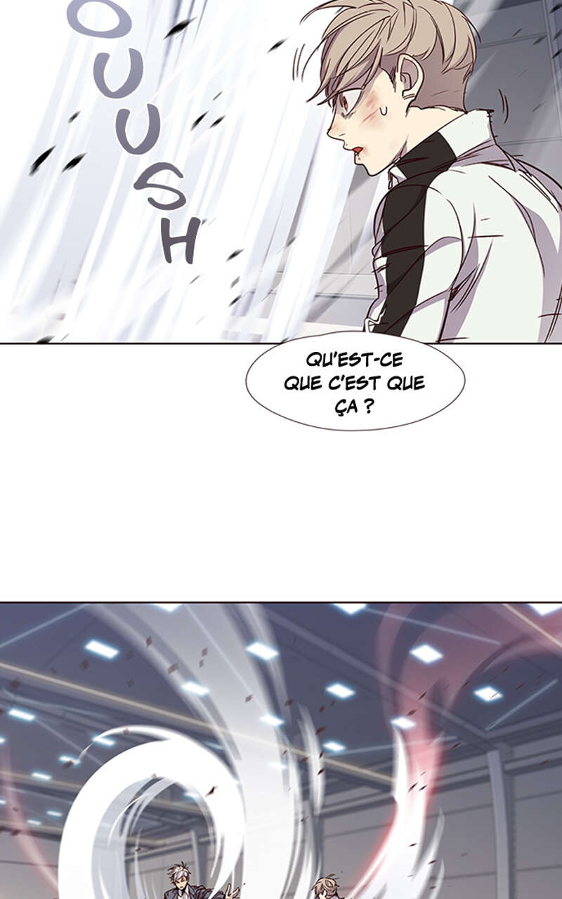 Chapter Image 75