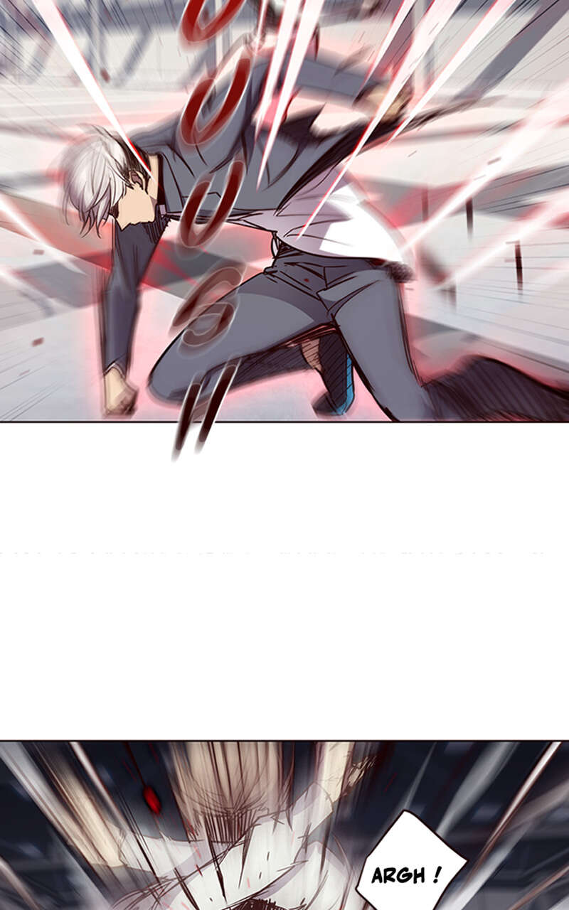 Chapter Image 667
