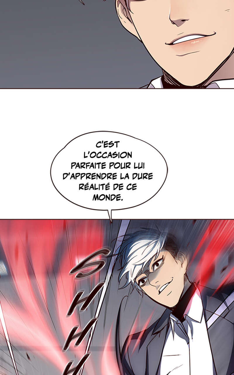 Chapter Image 963