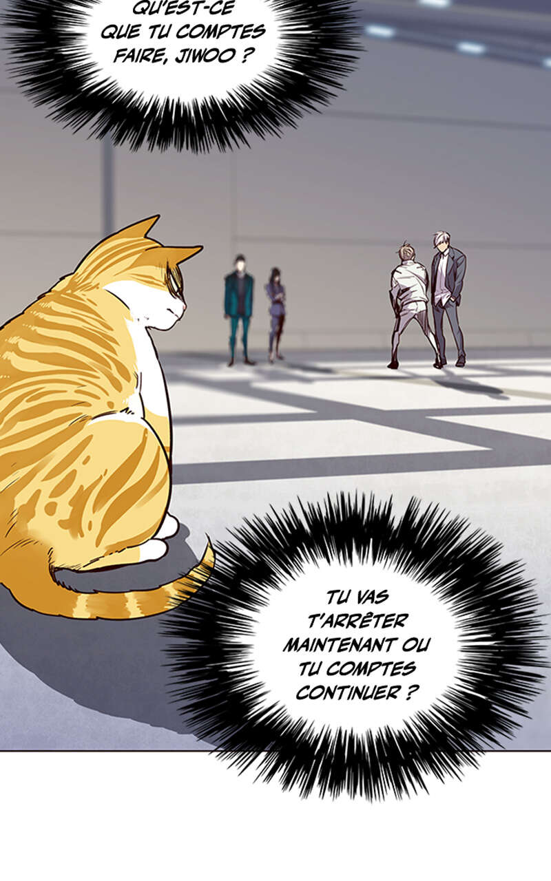 Chapter Image 741