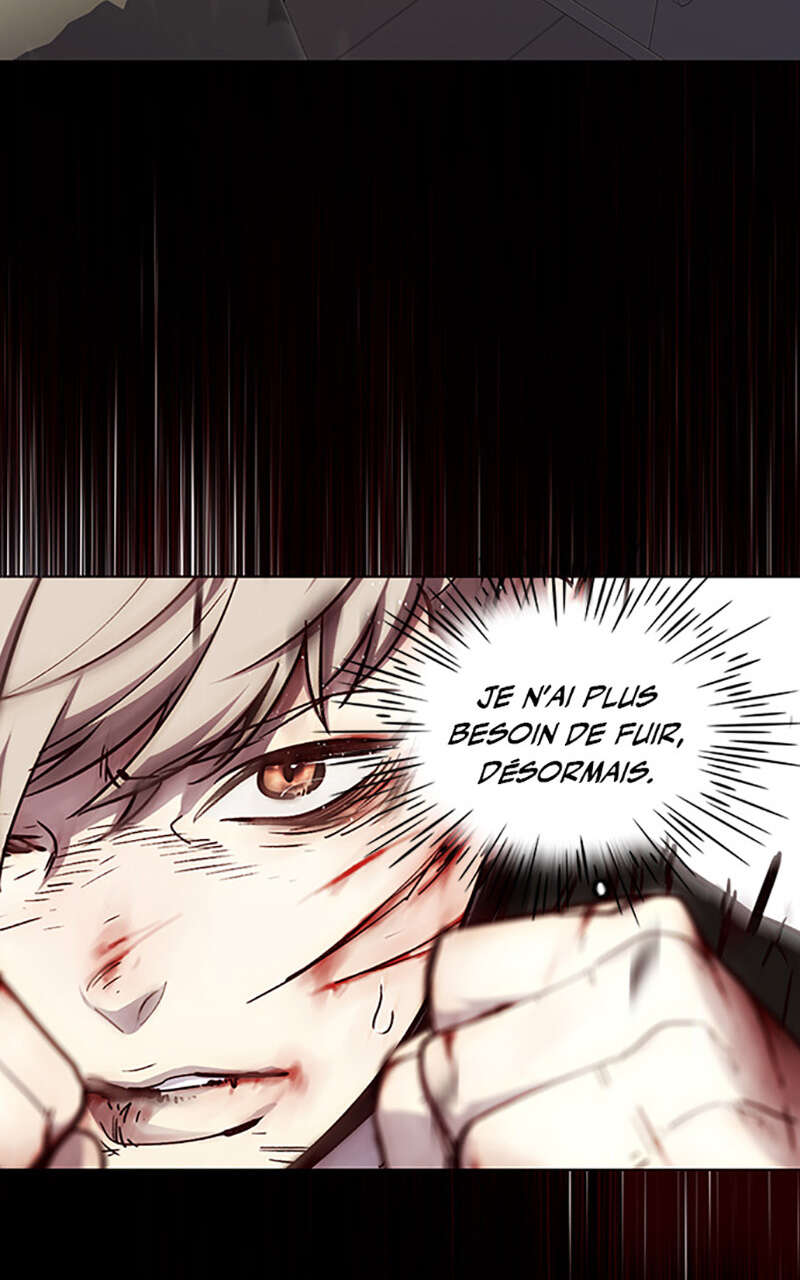 Chapter Image 963
