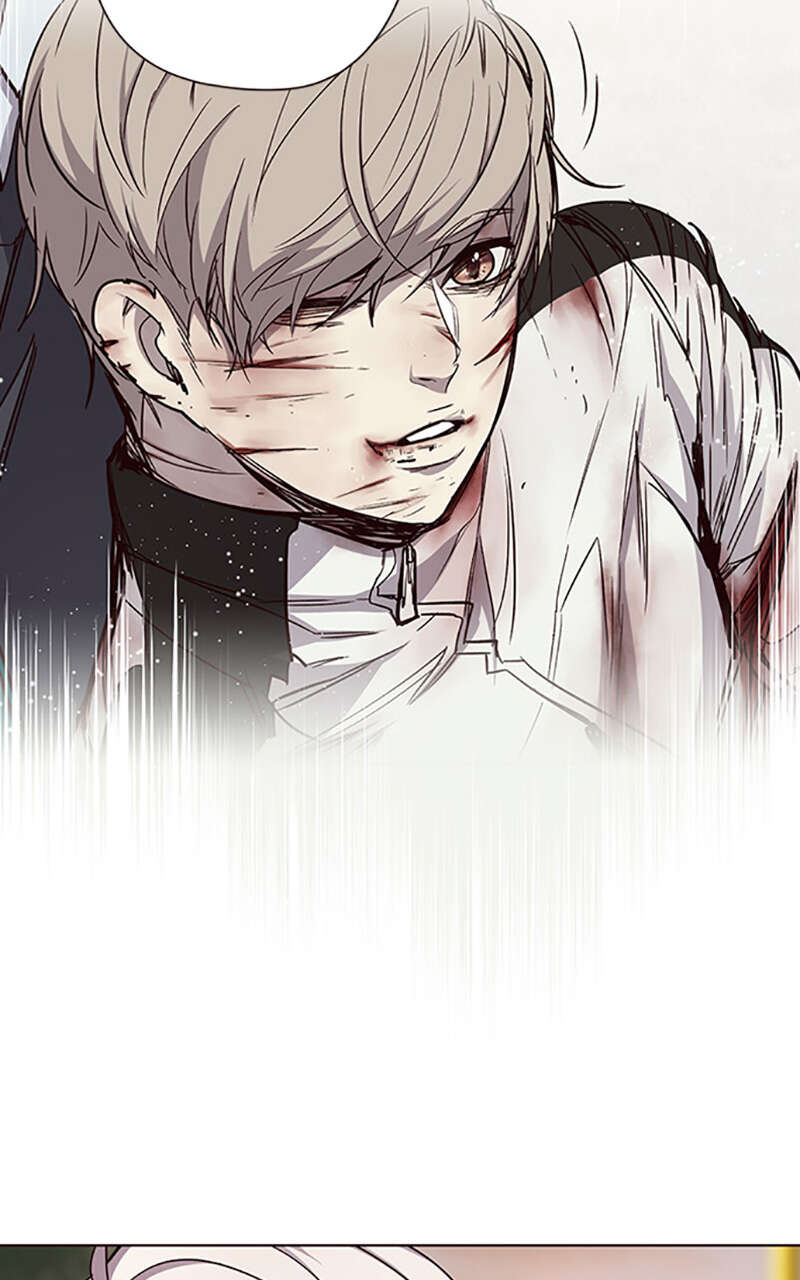 Chapter Image 38